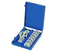 Matador 0765 9080 Embouts filière HSS M3 - M12