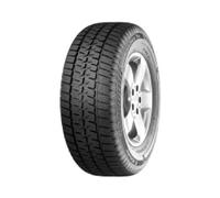 MATADOR 165/70 R14C 89/87R MPS530 SIBIR SNOW VAN - 70/70/R14 89R - C/E/73dB - Pneu d'Hiver