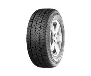 MATADOR 165/70 R14C 89/87R MPS530 SIBIR SNOW VAN - 70/70/R14 89R - C/E/73dB - Pneu d'Hiver