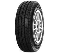MATADOR 195/65 R16C 104/102T MPS125 BY CONTINENTAL