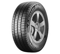 Matador Nordicca Van 195/70R15 104/102R 3PMSF TL E C 72 B