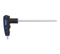 Matador 2 K Set De Clés Poignées En T, Torx T 27 0446 0270 G