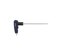 MATADOR 2 k set de clés poignées en T Torx T 45 0450 0446
