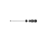 MATADOR 2 tournevis 3C (fente), 5.5 x 125 mm, 0615 1055