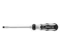 MATADOR 2 tournevis 3C) (, fente 6,5 x 125 mm - 0605 1265
