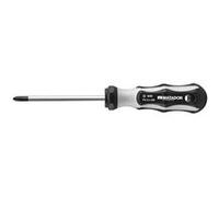 MATADOR 2 tournevis 3C, PH 1, 0655 0010