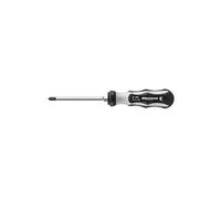 Matador 2 Tournevis 3C, Ph 1, 0658 0010 G