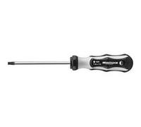 Matador 2 Tournevis 3C Torx T 27, 0620 0270 X 115 Mm G