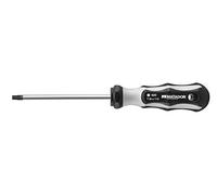 MATADOR 2 tournevis 3C) (TORX, T 30 x 115 mm 0620 0300