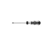 MATADOR 2 tournevis 3C) (TORX, T 30 x 115 mm 0620 0300