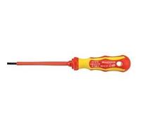 Matador 2 Tournevis 3C Vde : 2,5 X 75 Mm - 0425 0616 G