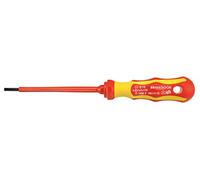 MATADOR 2 tournevis 3C VDE, 6.5 x 150 mm, 0616 1265