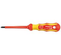 MATADOR 2 tournevis 3C VDE PH 0, 0656 0000