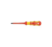 MATADOR 2 tournevis 3C VDE PH 0, 0656 0000