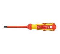 Matador 2 Tournevis 3C Vde Ph 0, 0656 0000 G