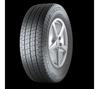 MATADOR 205/75 R16C 110/108R MPS400 VariantAW 2 by CONTINENTAL