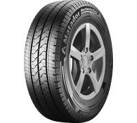 Matador Pneu d'été Hectorra Van 205 R14C 109/107P 8PR