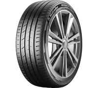 Matador Pneu Hectorra 5 215/60 R16 99H XL BSW Été