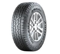 Matador Pneu toutes saisons MP72 Izzarda A/T 2 215/65 R16 98H