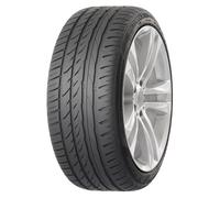 Matador Pneu été MP47 Hectorra 3 235/55 R18 104V XL SUV