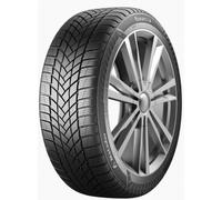 Matador Pneu hiver MP 93 Nordicca 235/60 R18 107V XL 3PMSF M+S