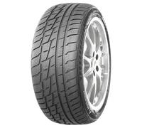 MATADOR 245/70 R16 107T MP92 SIBIR SNOW SUV