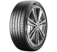 Matador Hectorra 5 285/45R19 111Y FR XL C B 75 B