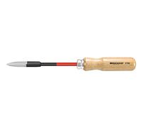 MATADOR 43177848514044 grattoir feuille 250 mm - 0789 0003
