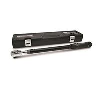 Matador 6175 0340 UNO ynamométrique