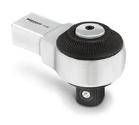 Matador 6186 0002 Cliquet réversible 9 x 12-10 (3/8)