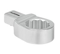 Matador 6191 0210 Clé polygonale 9 x 12-21 mm