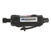 MATADOR, 7004 0001 meule droite