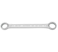 MATADOR 830 clé polygonale double 14 x 15 mm - 0220 1415