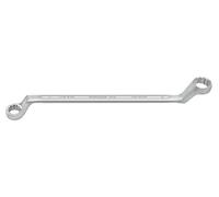 MATADOR 830 clé polygonale double 3/4 x 25/32-0200-8006 AF