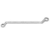 MATADOR 830 clé polygonale double 36 x 41 mm - 0200-3641