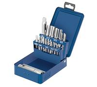 Matador 92060 Taraud de M3 - M12, 0763 9160