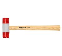 MATADOR alkan, carburants et 22 mm - 0700-0001