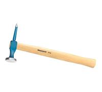 MATADOR alkan x 137 mm, 37, 0732 0003