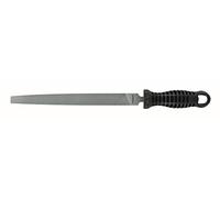 Matador Atelier Lime en demi-cercle, 200 mm, 0775 0014