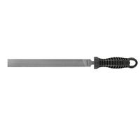 Matador Atelier Lime plate, 200 mm, 0775 0010