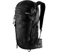 MATADOR Beast 18l Ultralight Technical Backpack - Mixte - - taille Unique- modèle 2026