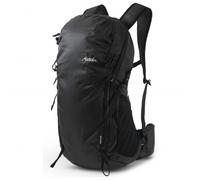 Matador - Beast18 - Sac à dos de randonnée - black