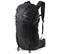 Matador - Beast28 - Sac à dos de randonnée - black