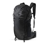 Matador Beast28 Sac à dos technique ultraléger