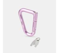 Matador - BetaLock - Accessoire voyage Orchid - Taille unique