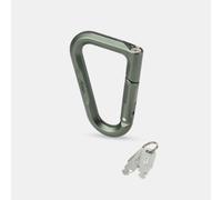 Matador - BetaLock - Accessoire voyage Shadow Green - Taille unique