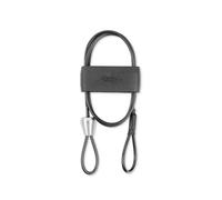 Matador - BetaLock Accessory Cable Black - Taille unique