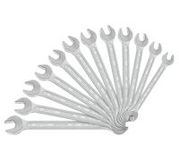 Matador bGS lot de 12 pièces - 0100 9120