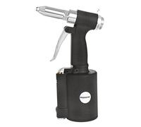 MATADOR Blindnietpistole 2, 4-6,4 7007 0002 mm