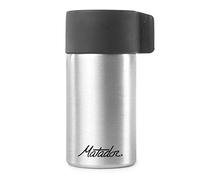 Matador Boîte de Voyage étanche 40 ML